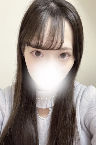 ちゅ〜るさんの写真
