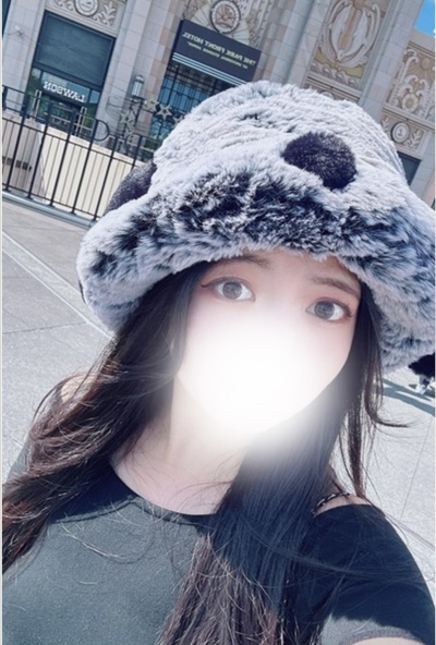 だりあさんの写真