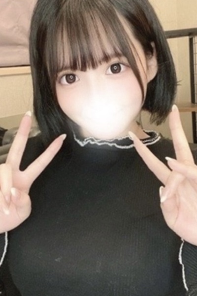 みすみさんの写真