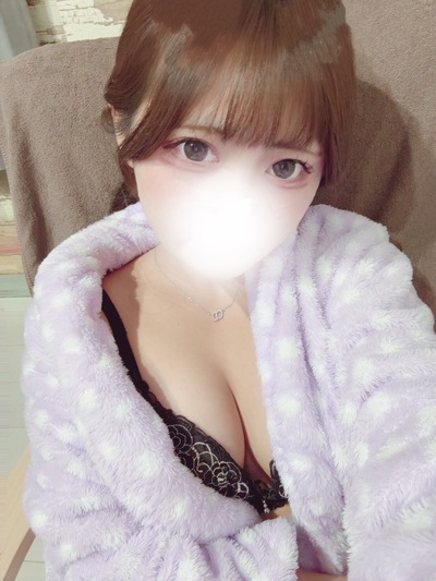 りぶさんの写真