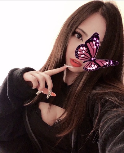 桜井ゆうなさんの写真