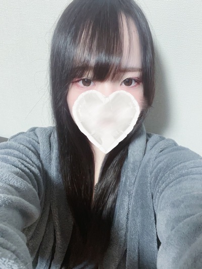 愛川みくさんの写真