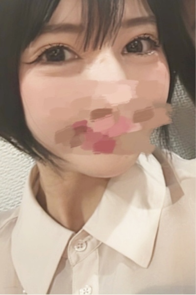 りょうこさんの写真