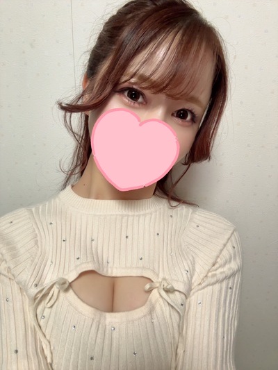 ねるさんの写真