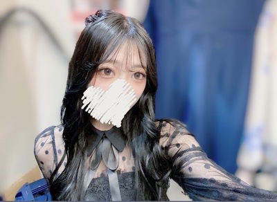 新川さえさんの写真