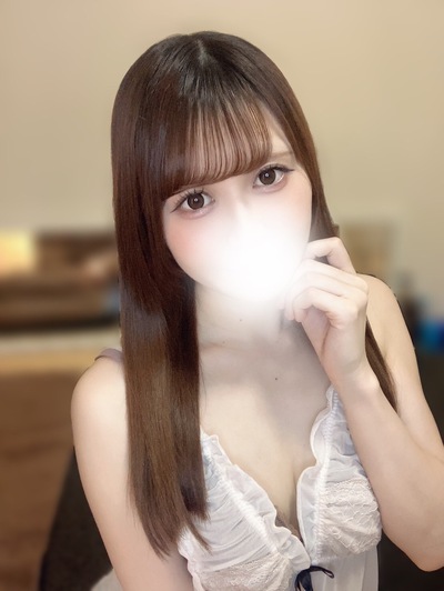 椿みらいさんの写真