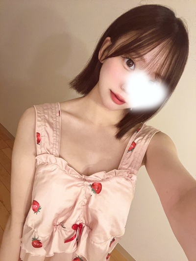 早瀬あかりさんの写真