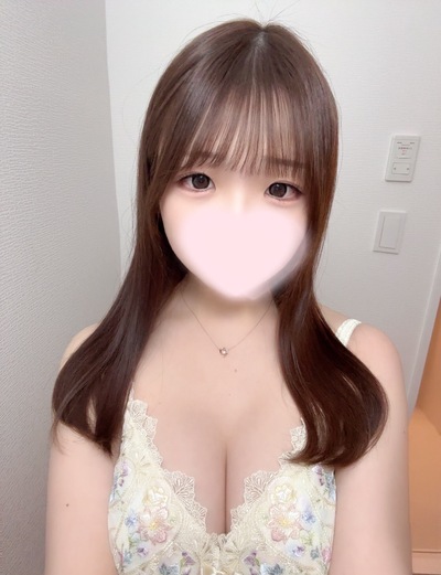 白井みるさんの写真