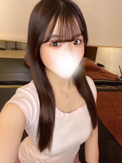 天音のんさんの写真