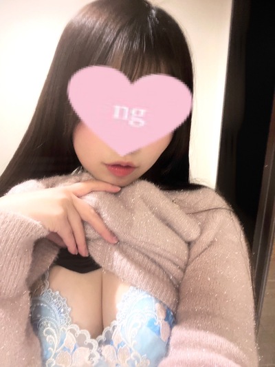 成瀬のあさんの写真