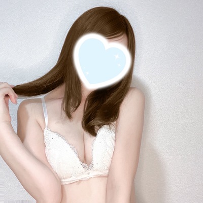 白川りんさんの写真