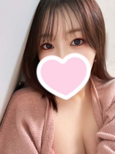 柚月めいさんの写真