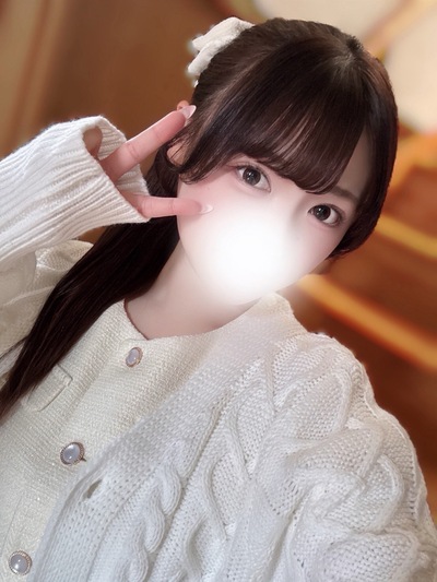 大原つむぎさんの写真