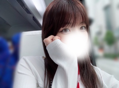 春野すみれさんの写真