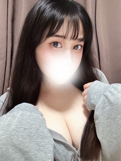 安城もかさんの写真