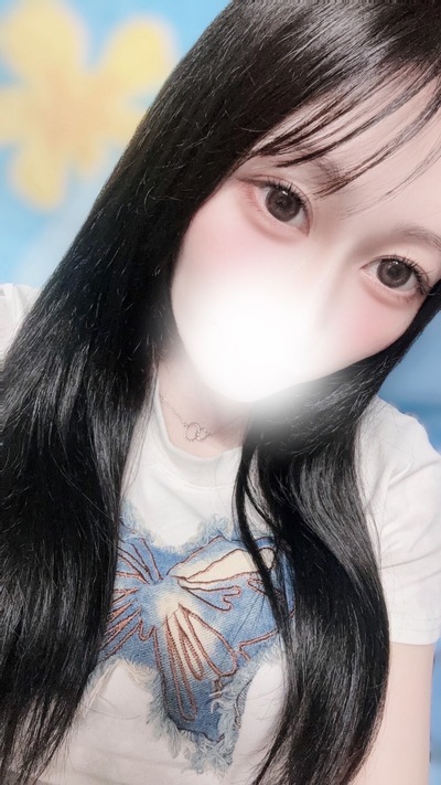 花咲あむさんの写真