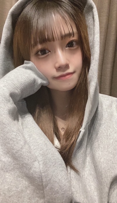 るなさんの写真