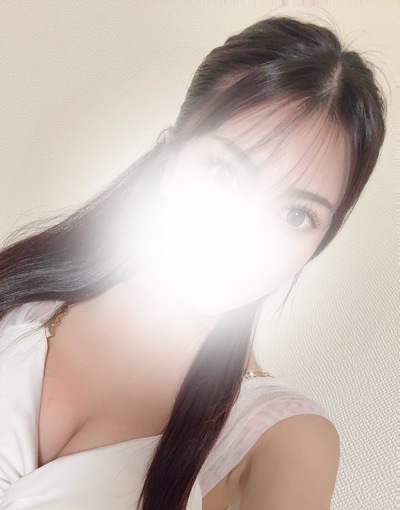 朝陽ゆりあさんの写真