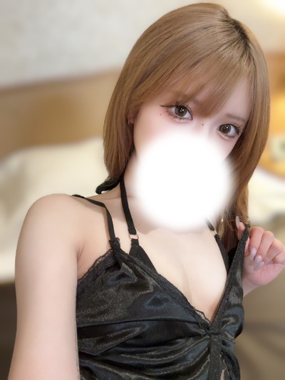 土屋るるさんの写真
