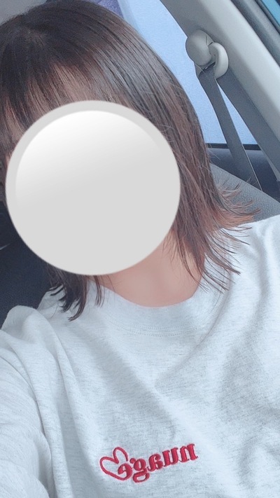 相沢りこさんの写真