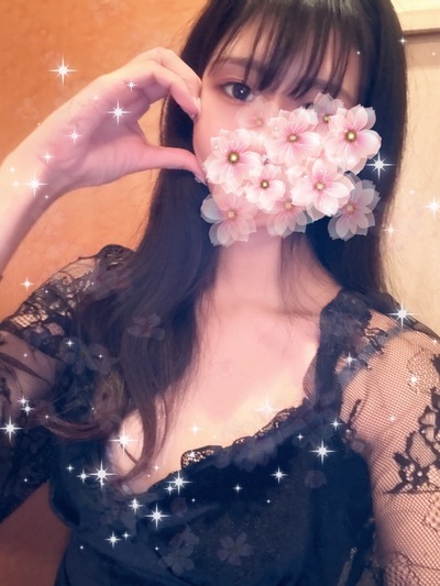 柳田なぎさんの写真