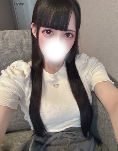 宮内ららさんの写真