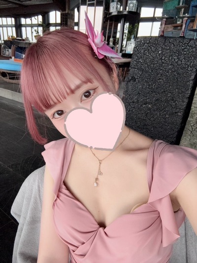 月野うたさんの写真