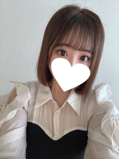 桜井みれいさんの写真