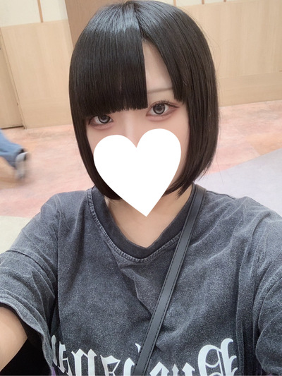 佐藤とあさんの写真