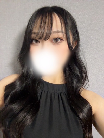 篠崎ことねさんの写真