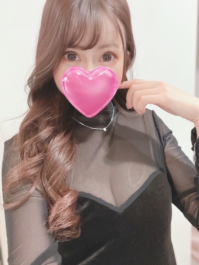 神崎しほさんの写真