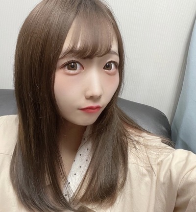 姫山ゆのさんの写真