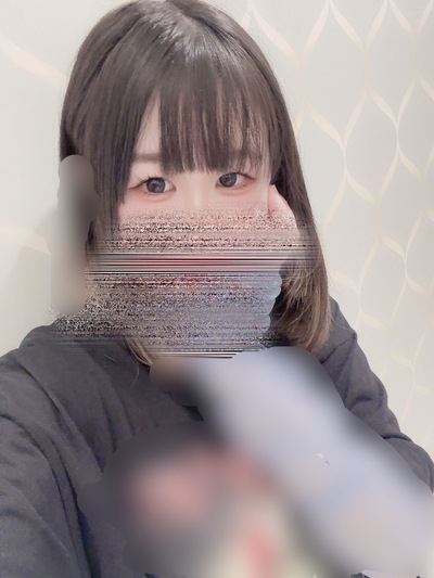 桐谷みのりさんの写真
