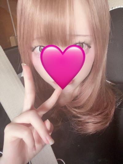 仙石さゆさんの写真