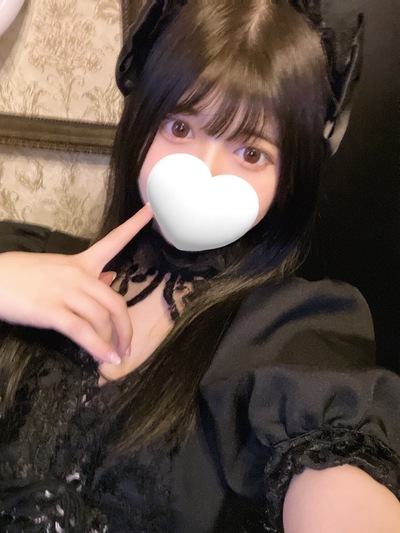 七瀬みうさんの写真