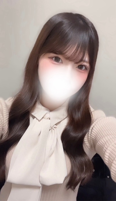 如月さくらさんの写真