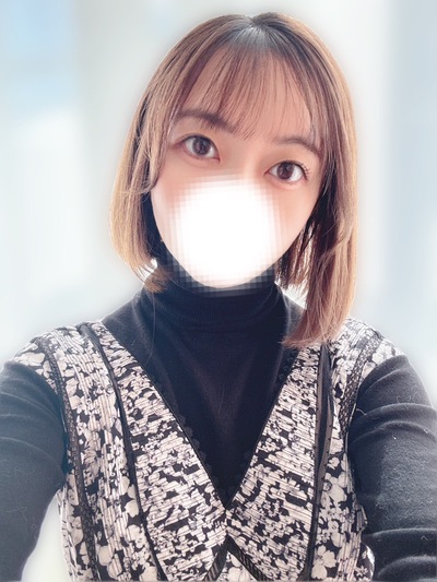 遠坂えりかさんの写真