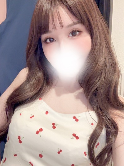 春風れいかさんの写真