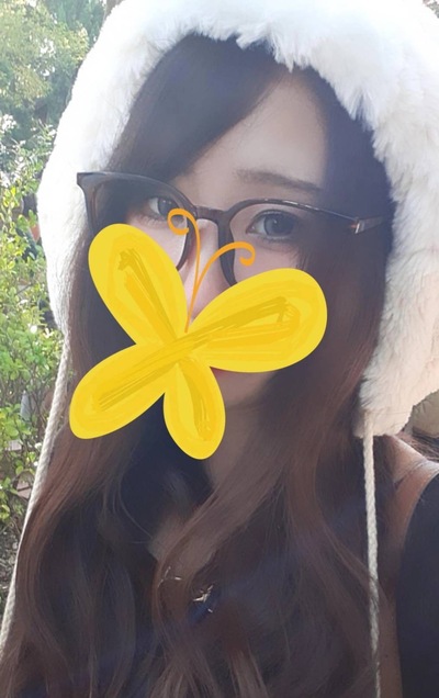 椎名のあさんの写真