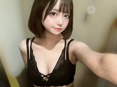 涼宮るいさんの写真