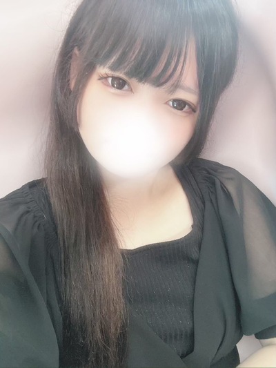 乙花きららさんの写真