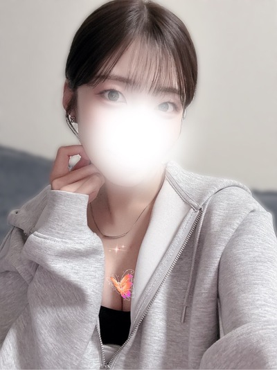 月島あいりさんの写真