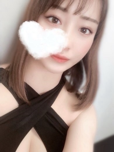 美奈川なみさんの写真