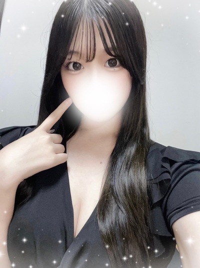 蓮見まりさんの写真