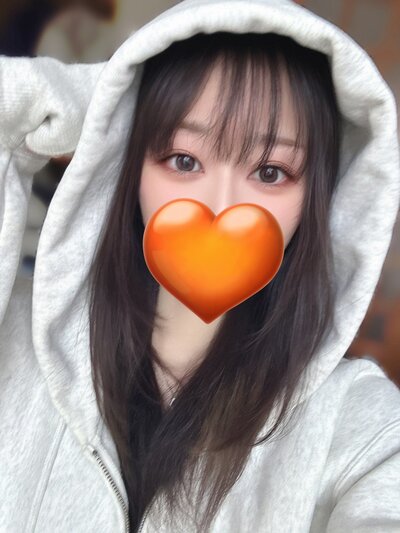 いちかさんの写真