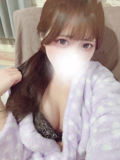りぶさんの写真