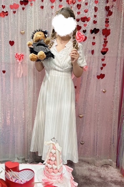 みあさんの写真