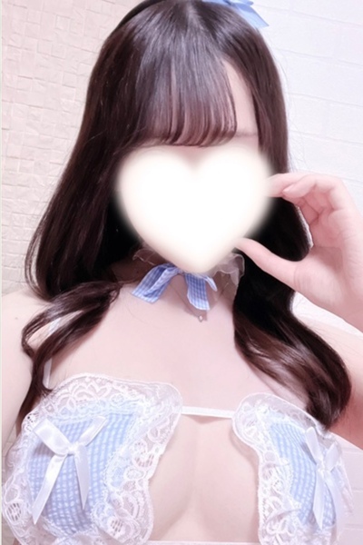 よぞらさんの写真
