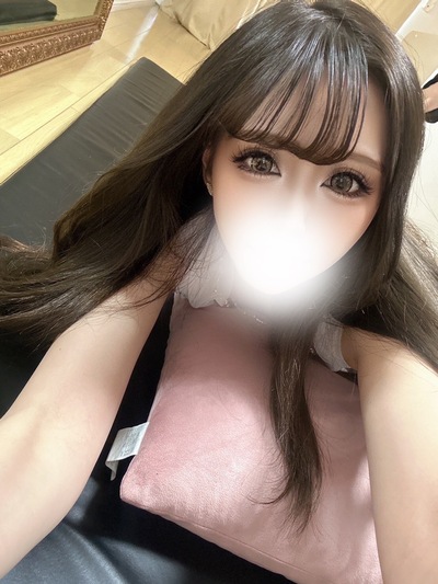 三上ゆあさんの写真