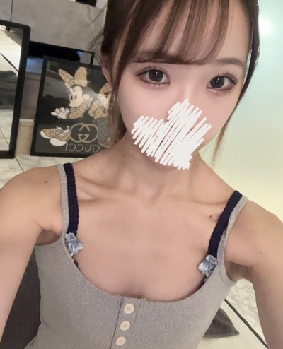 早乙女じゅりさんの写真